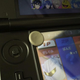 Image for article titled Super Smash Bros. Is Wrecking Some People's 3DS Handhelds